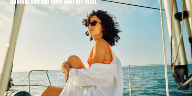 bathing suit full body at&t lily fired