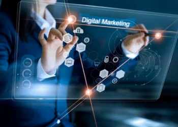 Increase Business Potential with Digital Marketing Agencies in New York