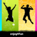 enjoy4fun
