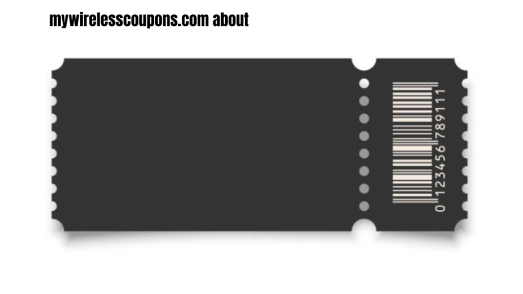 mywirelesscoupons.com about