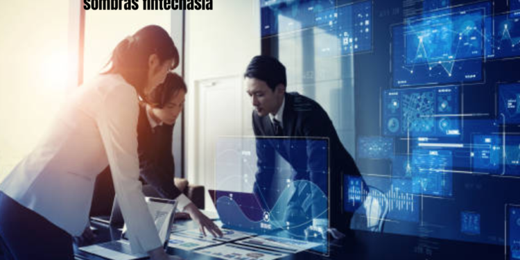 sombras fintechasia