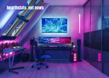 hearthstats .net news