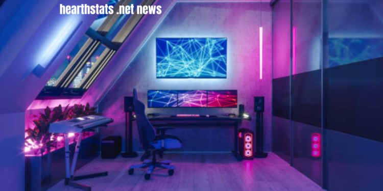 hearthstats .net news