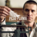 peso pluma dad