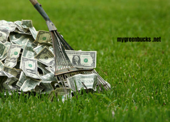 mygreenbucks .net