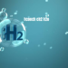 hcooch ch2 h2o