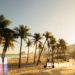 sol de janeiro