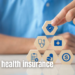 health insurance