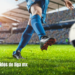 partidos de liga mx