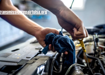 transmissionrepairtulsa.org