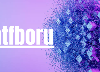 atfboru