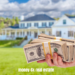 money 6x real estate